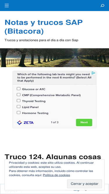 saptricks.wordpress.com