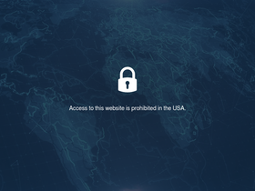 '1xbet.com' screenshot