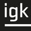 steiermark.igkultur.at