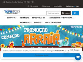 topink3d.com.br