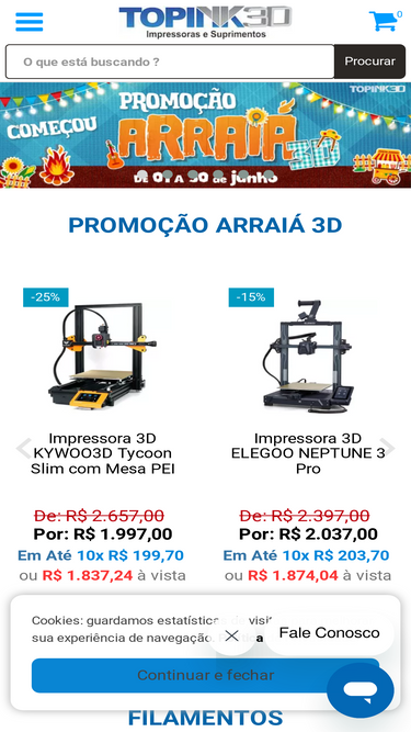 topink3d.com.br
