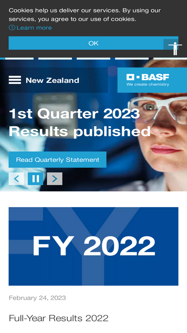 basf.co.nz