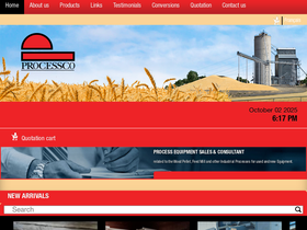 processco.net