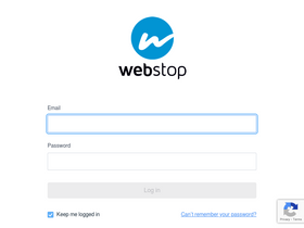 'grocerynewsletters.com' screenshot