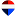 jimronding.com