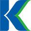 kleanland.com