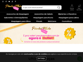 perolasmake.com.br