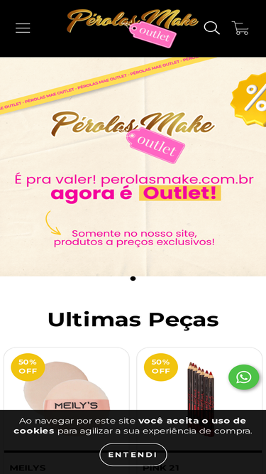 perolasmake.com.br