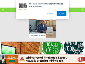 'ghlinks.com.gh' screenshot