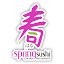 springsushi.com
