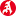 anupam.com
