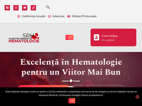 srh.org.ro