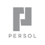 persol-wsc.co.jp
