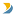pshb.ru