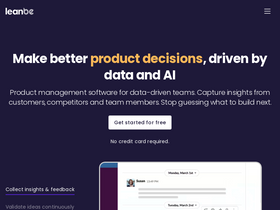 leanbe.ai