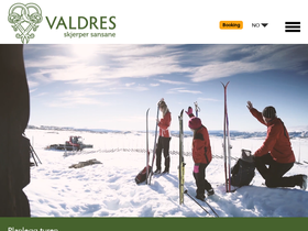 valdres.no