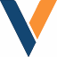 vteksoft.com