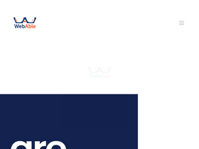 webable.digital