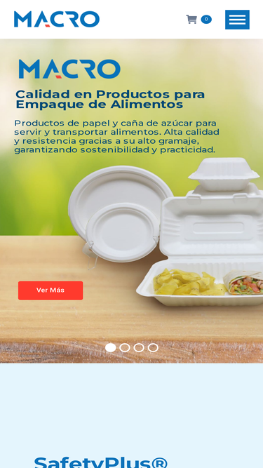 macrocomercial.com