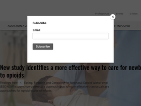 addictionpolicy.org