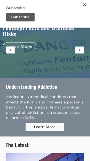addictionpolicy.org