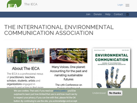theieca.org