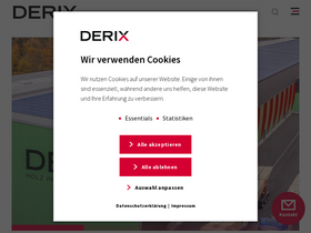 derix.de