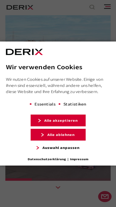derix.de