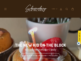 sheamakery.com