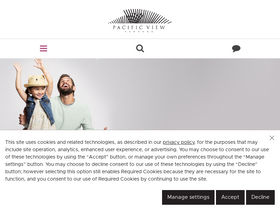 shoppacificview.com