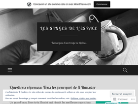 singesdelespace.wordpress.com