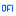 ofi.it