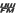 uwfsae.ca