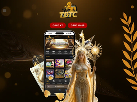 thecodingcolosseum.com