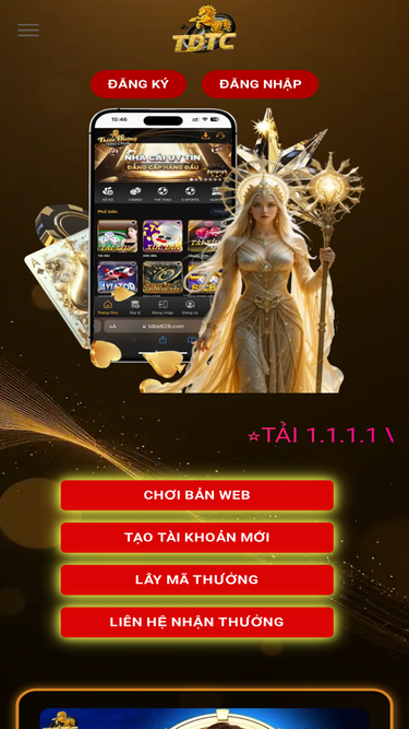 thecodingcolosseum.com