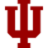 dgi.iu.edu