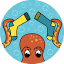 socktopus.com