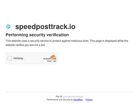speedposttrack.io