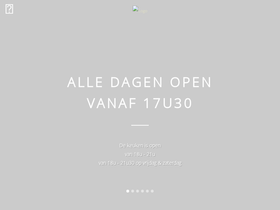 eetkaffee-multatuli.be