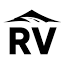 johnsonrv.com