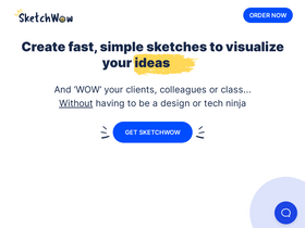 sketchwow.com