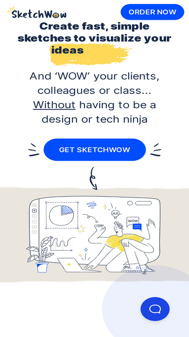 sketchwow.com