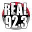 mega923.com