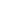 divid.com.br