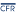 cfrlaw.co.uk