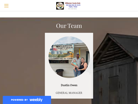 williamsoncountygrain.weebly.com