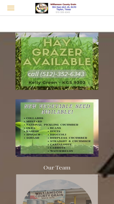 williamsoncountygrain.weebly.com