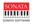 sonata-software.com