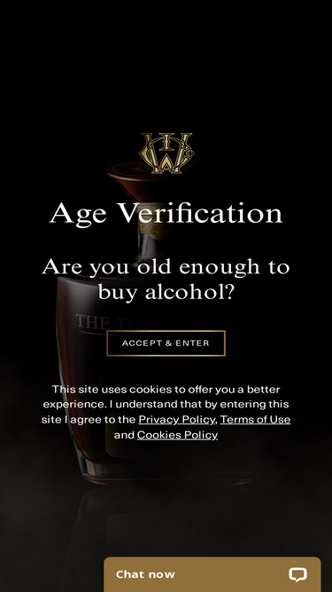 craftirishwhiskey.com
