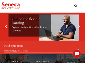 senecapolytechnic.ca